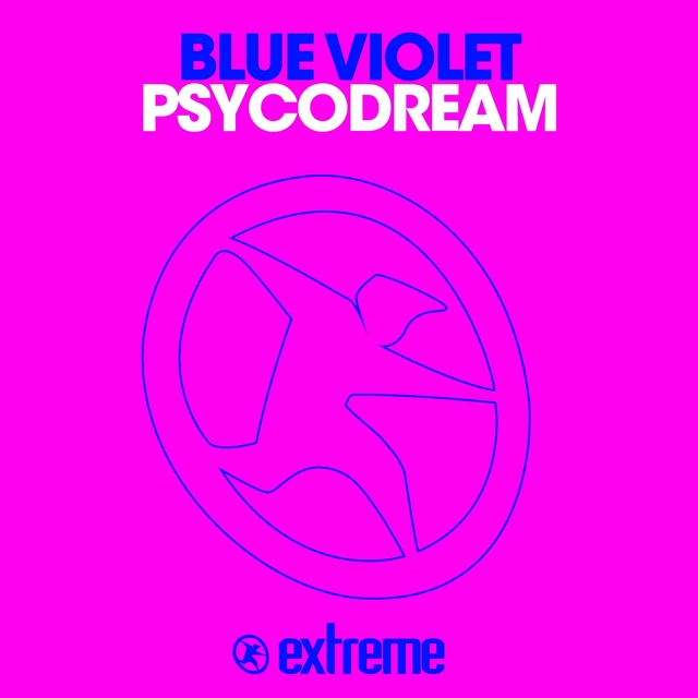 Psycodream