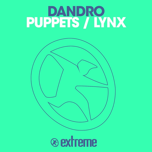 Puppets / Lynx