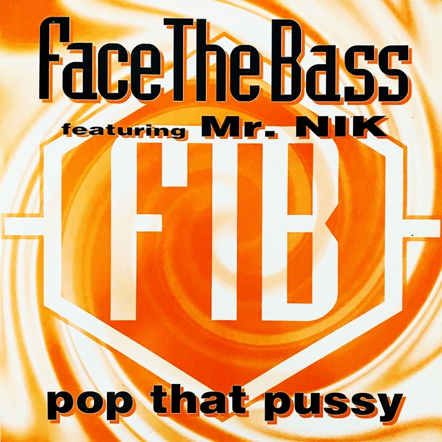 Pop That Pussy