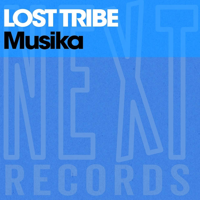 Musika