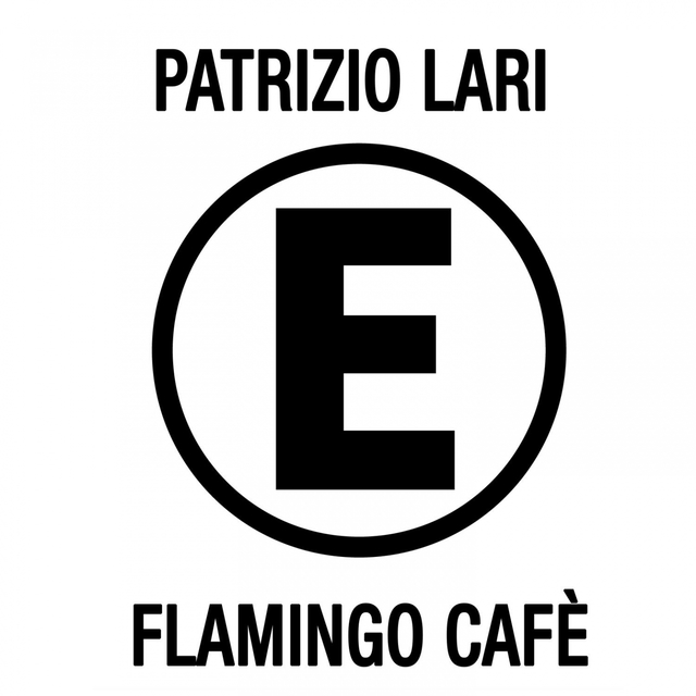 Flamingo Cafè