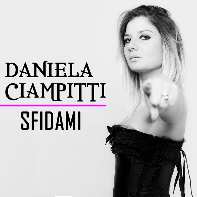 Sfidami