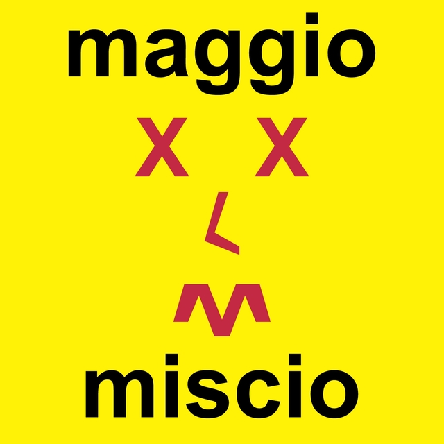 Maggio