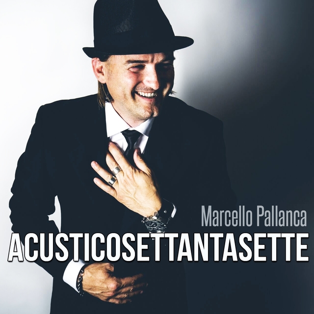 Acustico settantasette