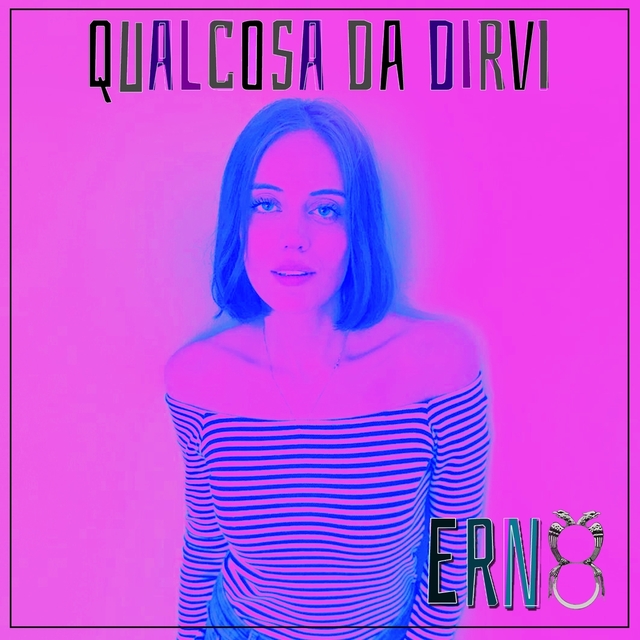 Qualcosa da dirvi