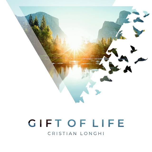 Gift of Life