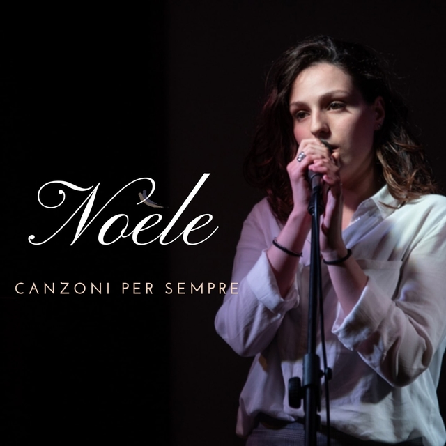 Canzoni per sempre