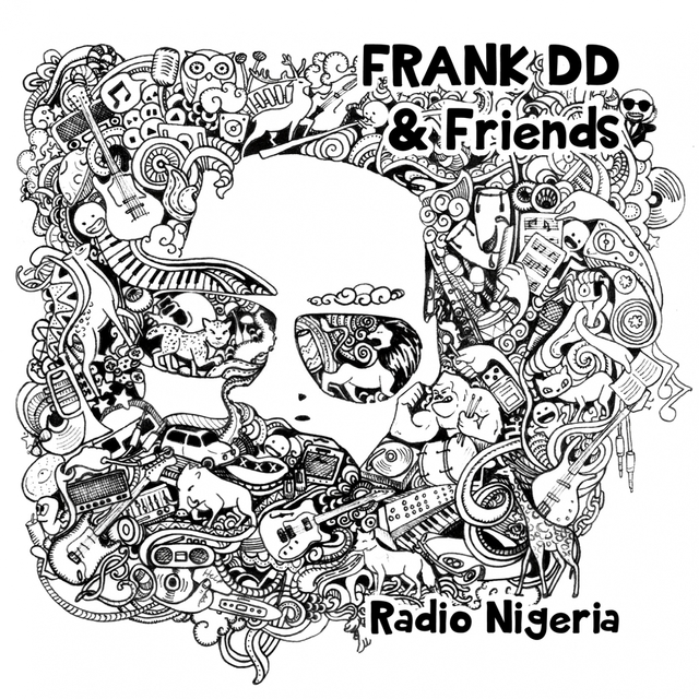 Radio Nigeria