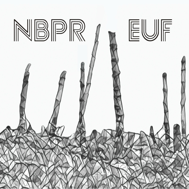 NBPR