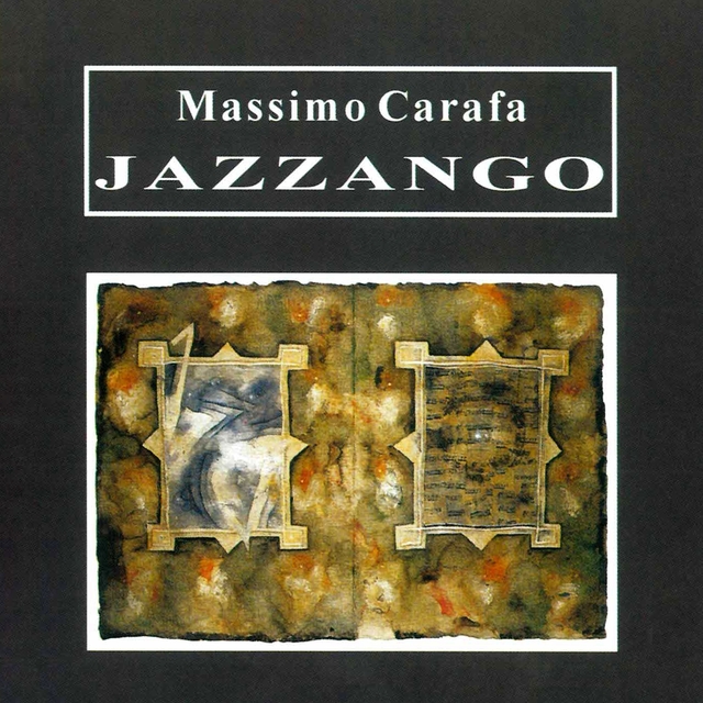 Jazzango