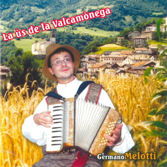 La ùs de la Val Camònega