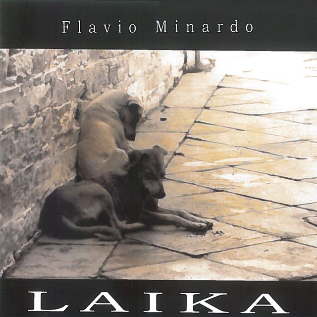 Laika