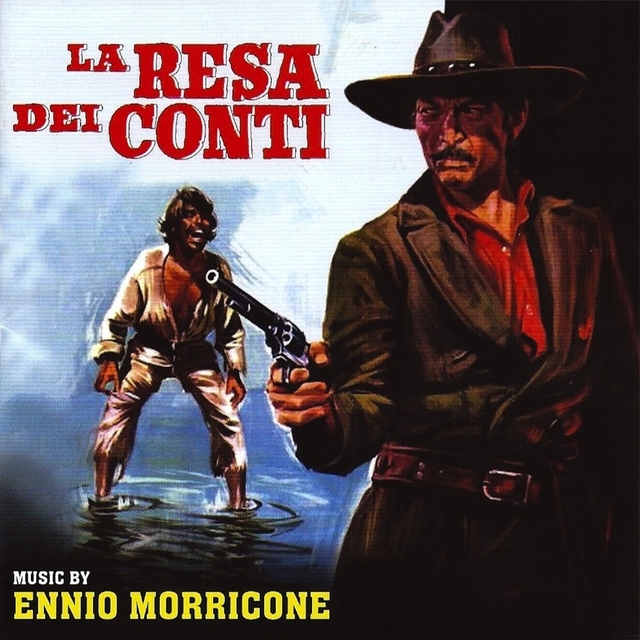 La resa dei conti