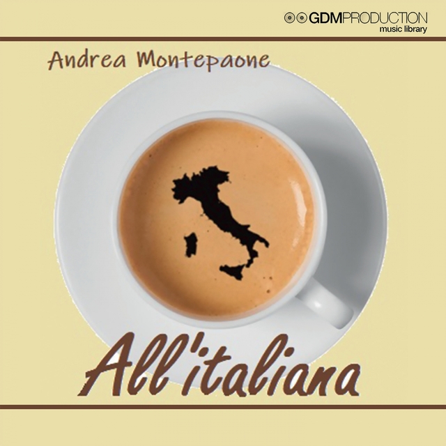 All'italiana