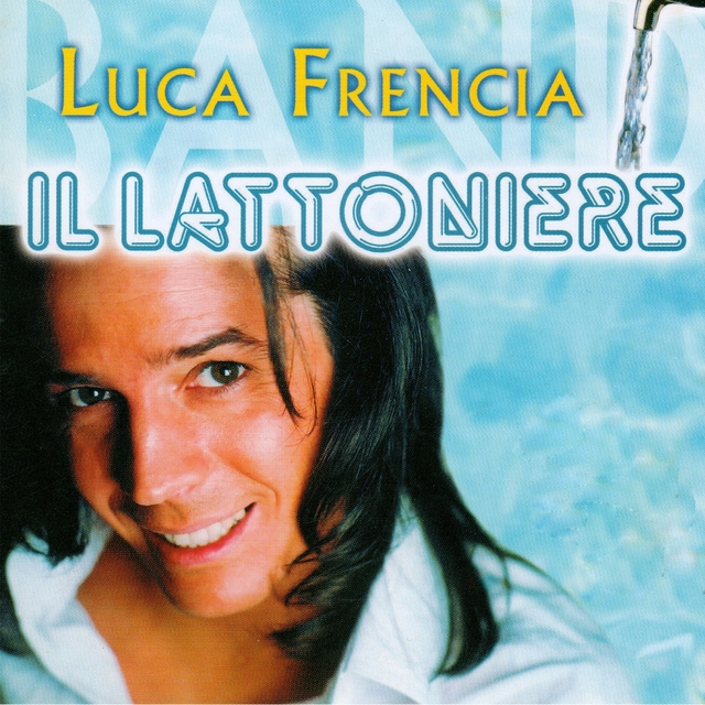 Il lattoniere