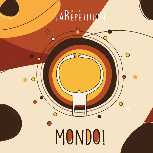 Mondo!