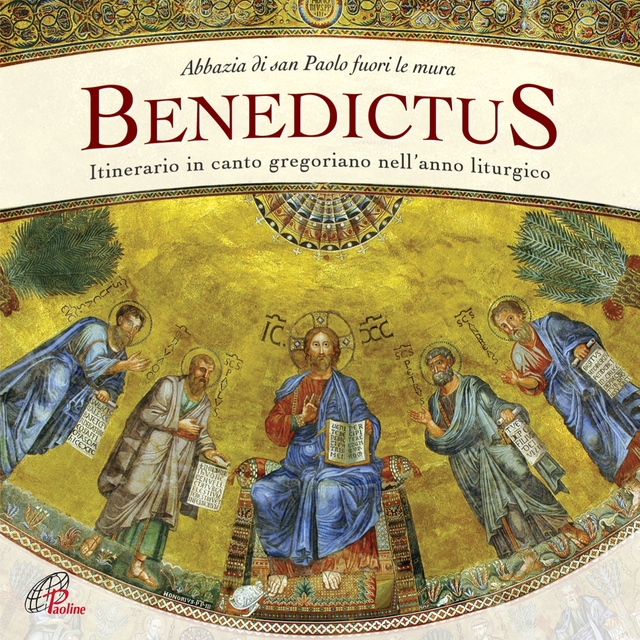 Benedictus