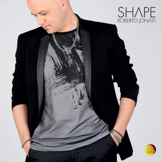 Shape