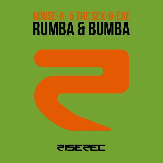 Rumba & Bumba