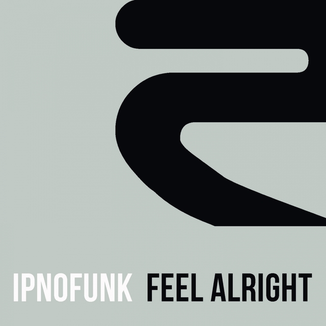 Feel Alright