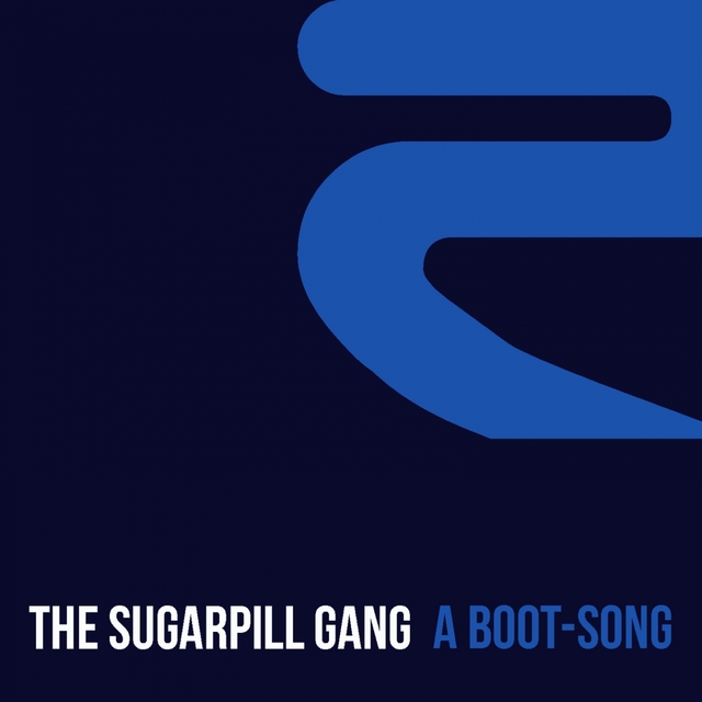 A Boot-Song