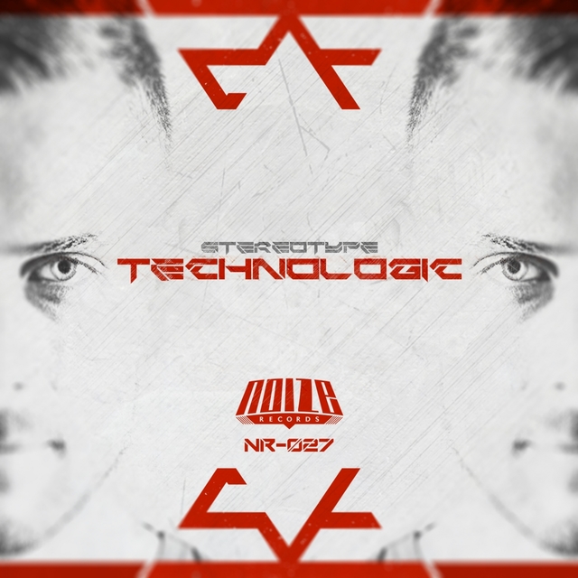 Technologic