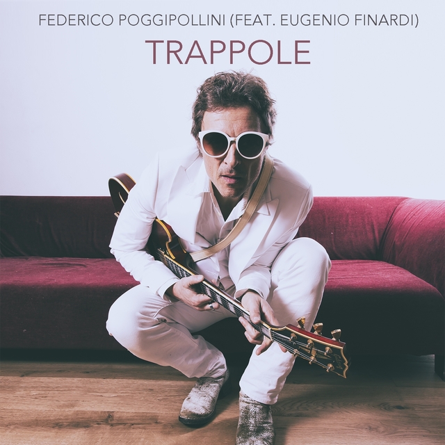 Trappole