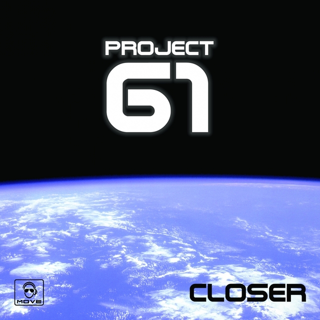 Closer