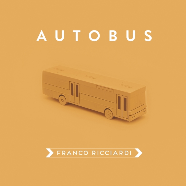 Autobus