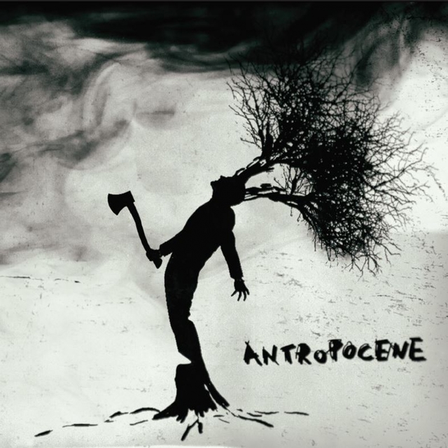 Antropocene