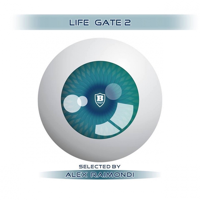 Life Gate 2