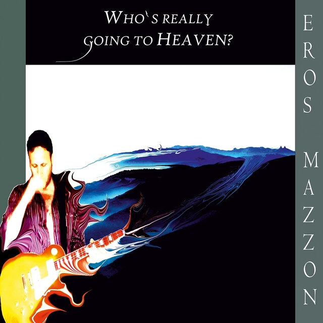 Who's Really Going to Heaven?