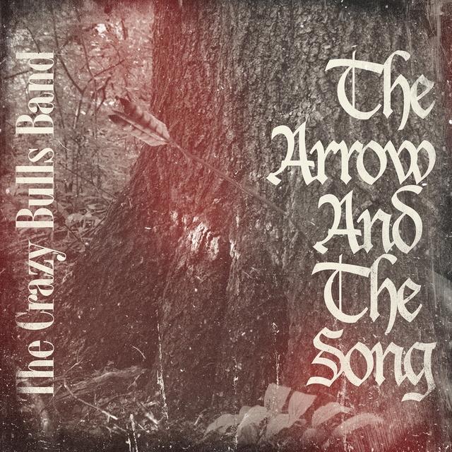 The Arrow and the Song