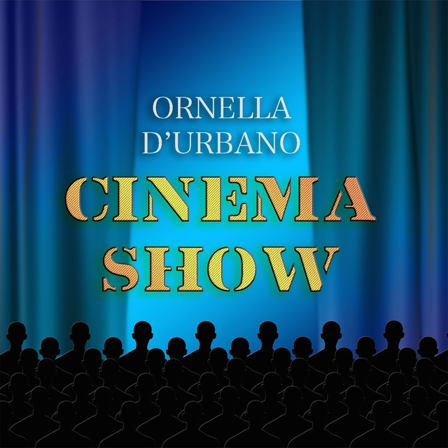 Cinema Show