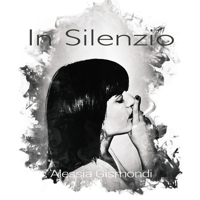 Couverture de In silenzio