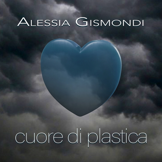 Couverture de Cuore Di Plastica