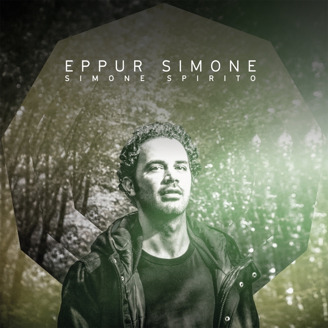 Eppur Simone