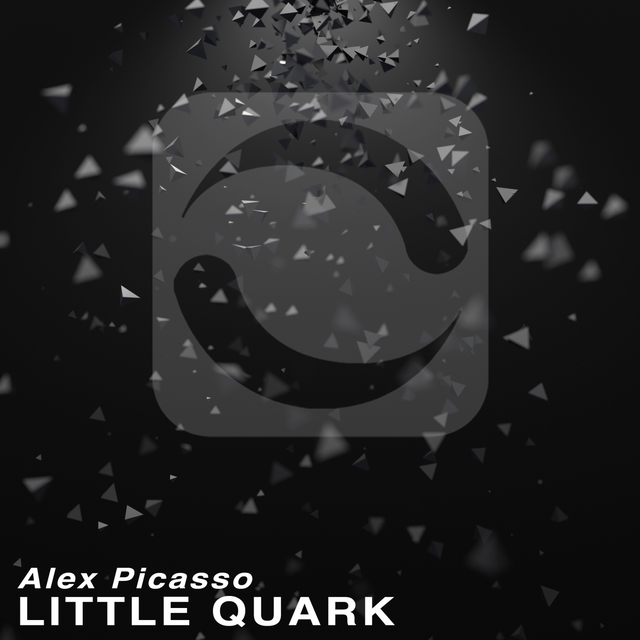 Little Quark