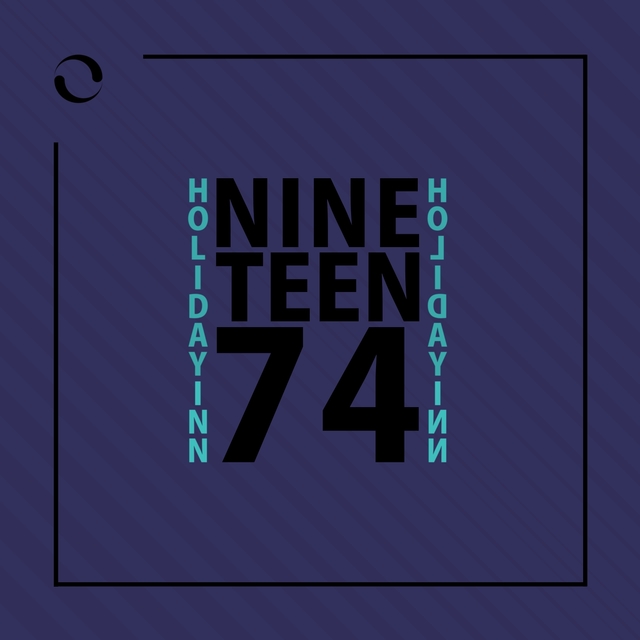 Nineteen74