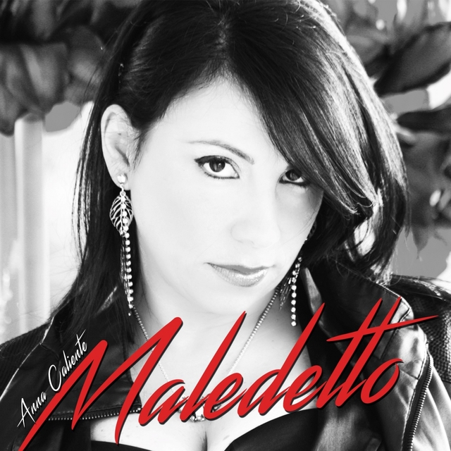 Maledetto