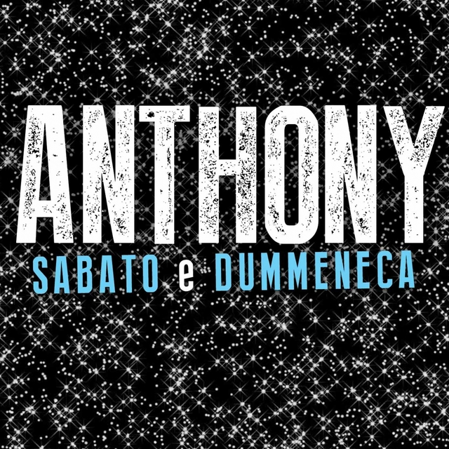 Sabato e dummeneca