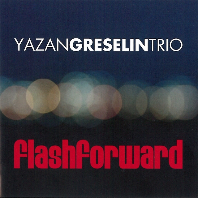 Flashforward