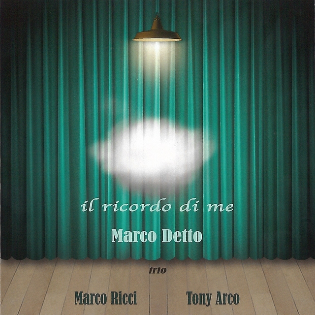 Il ricordo di me