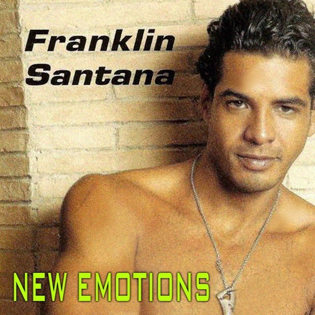 New Emotion