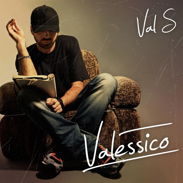 Valessico