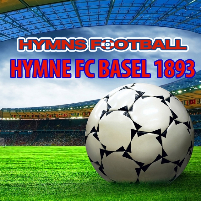 Hymne fc basel 1893