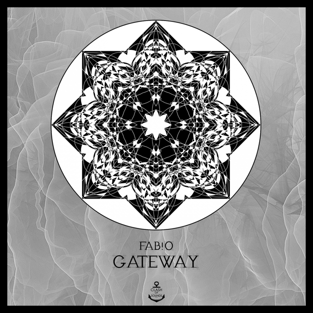 Gateway