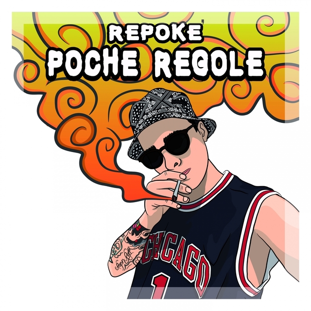 Poche regole