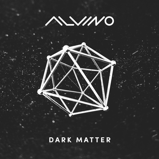 Dark Matter