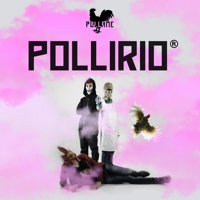 Pollirio